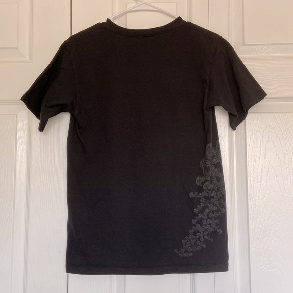 Mexican Aztec Batman shirt - Picture 6 of 9